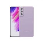samsung precio