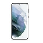 precio samsung s22