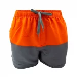 bermudas hombre