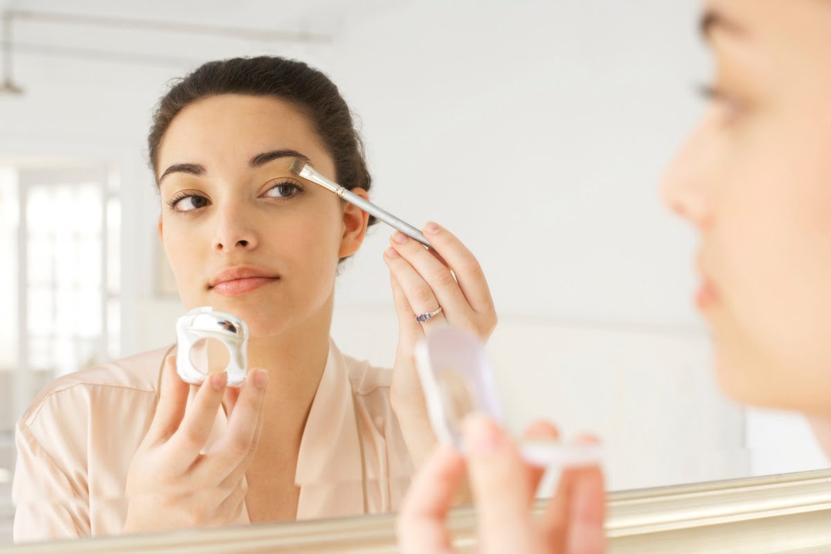 productos eco friendly belleza