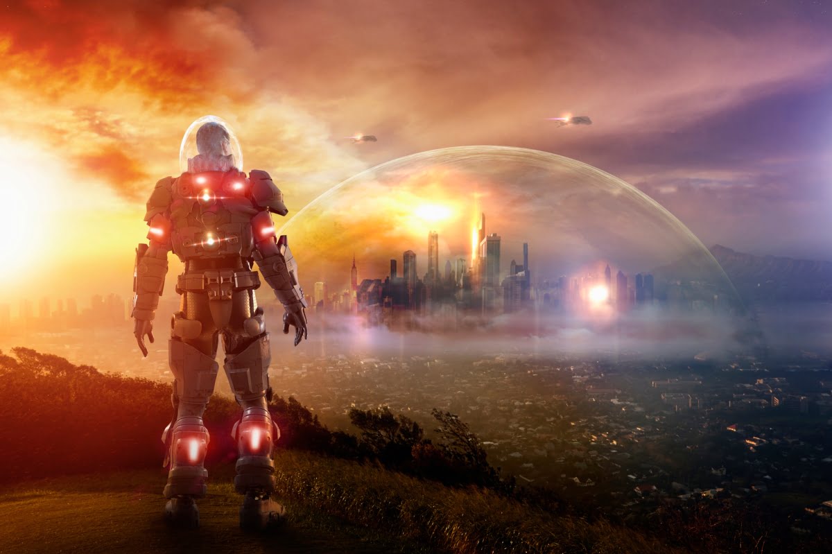 Halo-saca-al-master-chief-que-llevas-dentro