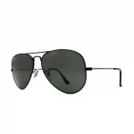 lentes de sol en walmart