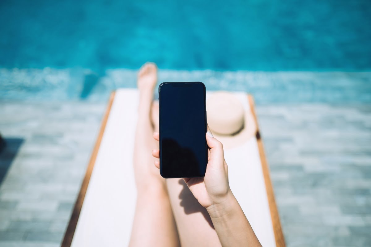 Samsung A53 descubrelo