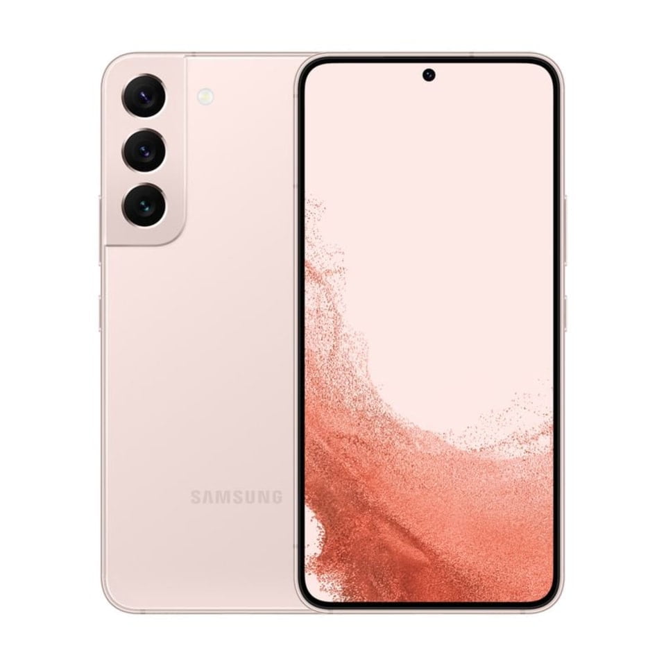 samsung s22