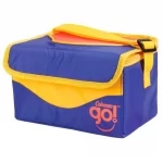 hielera tipo mochila