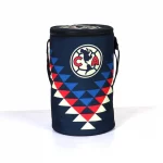 hielera para 16 latas