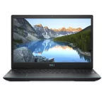 laptop gamer precio