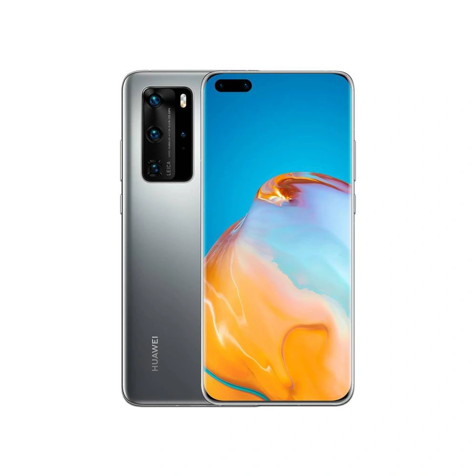 huawei p40