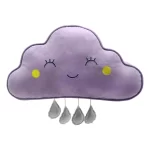 Cojín MyShop nube