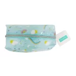 productos my shop
