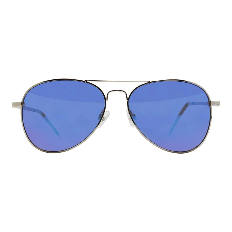 Lentes de sol Dolly aviador