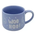 tazas divertidas en walmart