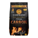 kit parrillero walmart