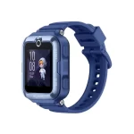 smartwach huaewi kids