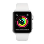 smartwatch apple
