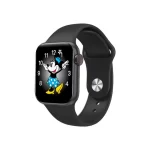 smartwatch minnie