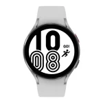 smartwatch samsung plata