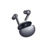 audífonos true wireless
