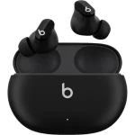 Audifonos inalambricos Beats Studio Buds - Negra Beats by dr.dre
