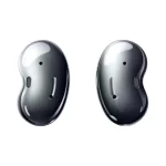 audífonos bluetooth walmart
