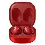 audífonos bluetooth