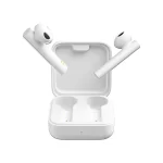audífonos true wireless