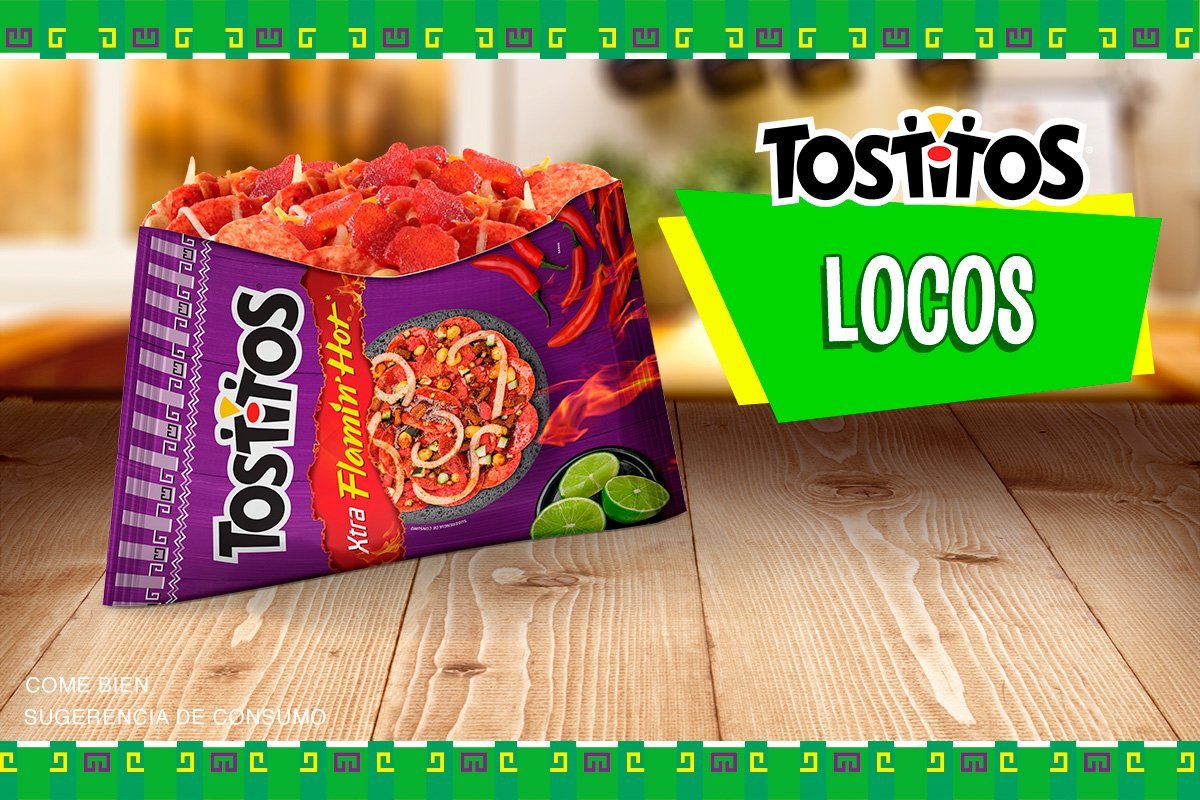Descubre cómo hacerlos en casa.