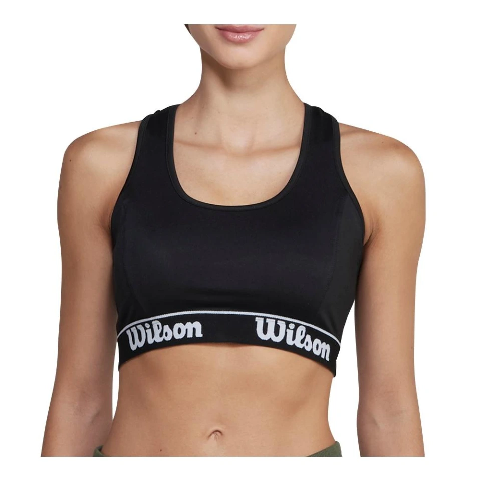 top wilson