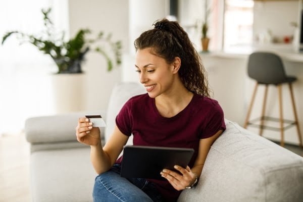 Cómo comprar en Walmart Week