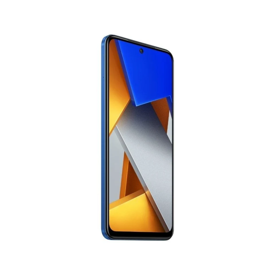 xiaomi poco m4