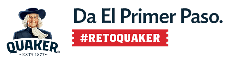 Quaker