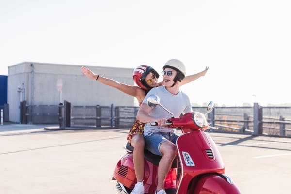 motos italika precio walmart