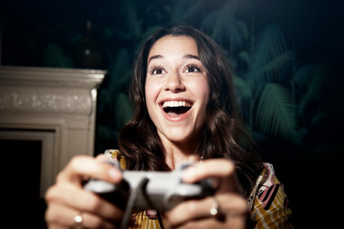 Los videojuegos mas esperados este 2023