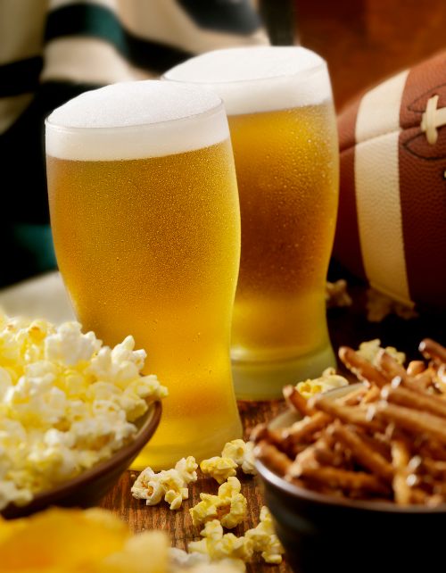 comprar cerveza sin alcohol