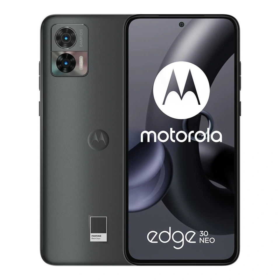 motorola edge 30