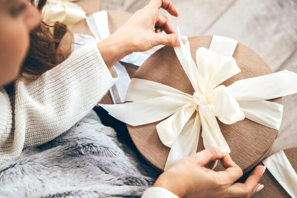 Regalos para el Día Mundial del Soltero
