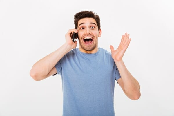 Samsung Galaxy S23, ¡todo lo que debes saber de este nuevo lanzamiento!