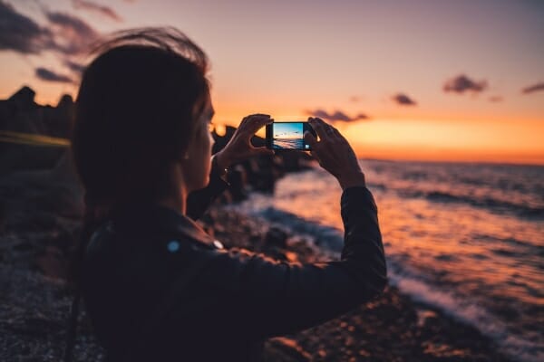 Samsung Galaxy S23, ¡todo lo que debes saber de este nuevo lanzamiento!
