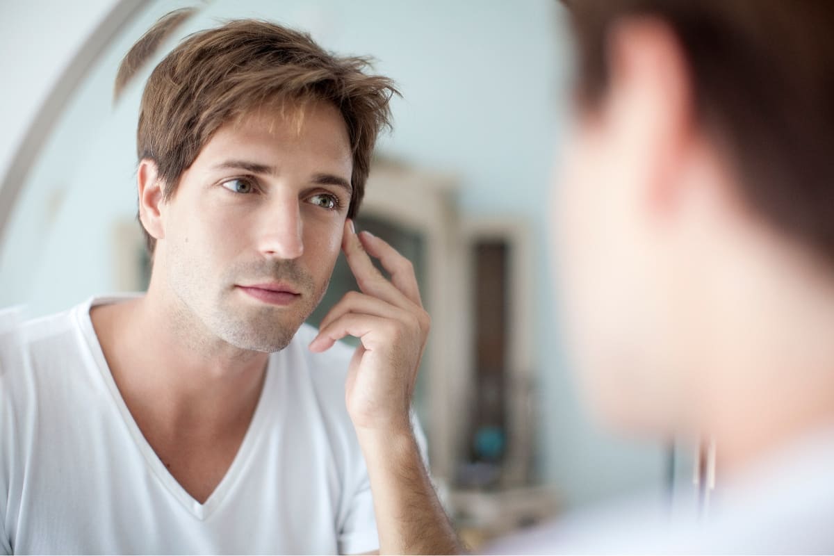 ¿Con barba o sin barba? Lo que necesitas para cuidar tu rostro¿Con barba o sin barba? Lo que necesitas para cuidar tu rostro