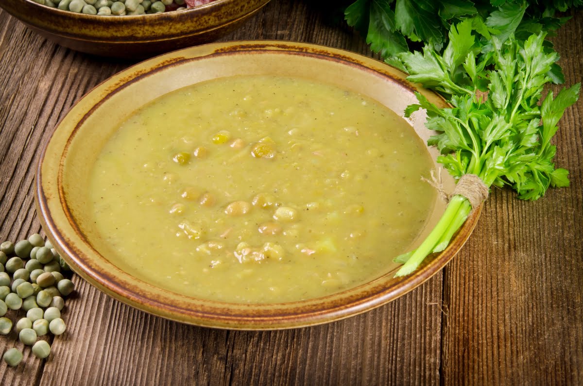 chileatole