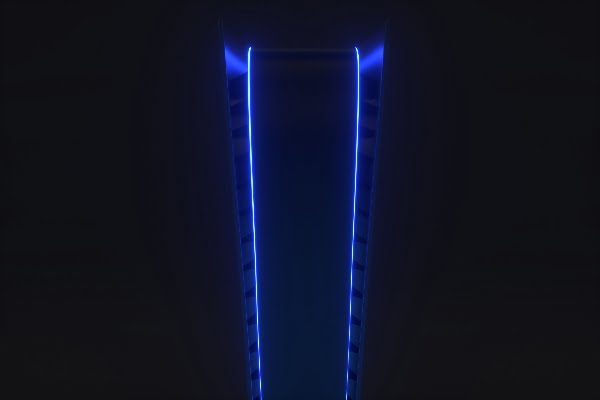 PlayStation Portal
