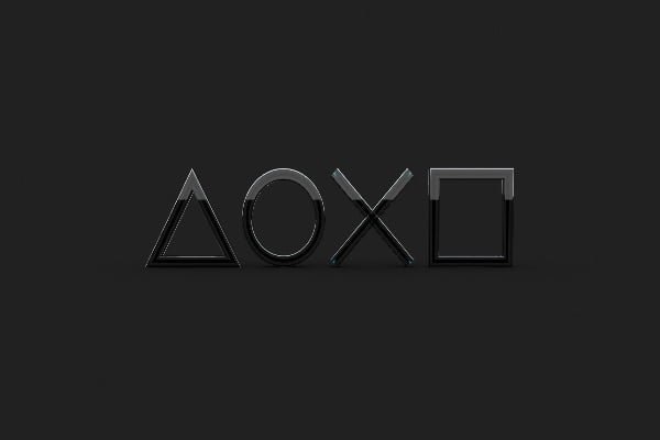 PlayStation Portal Sony