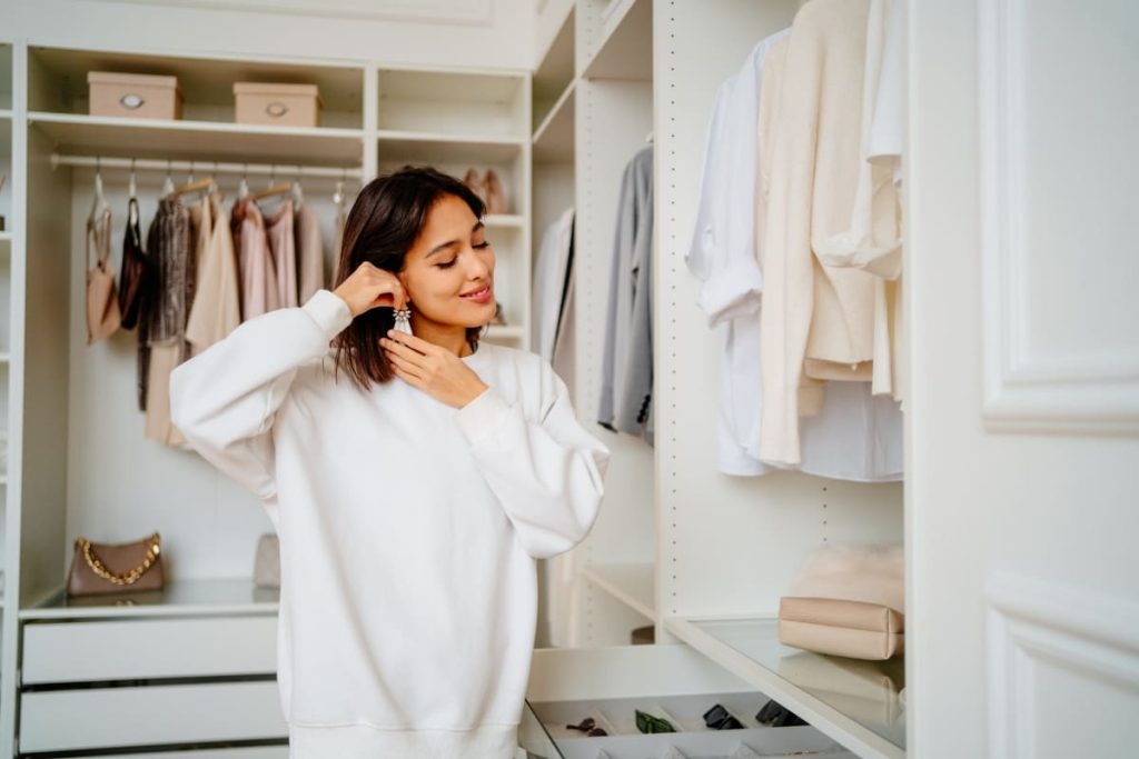 qué comprar en Hot Fashion