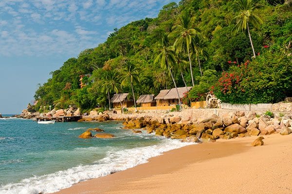 inline_991_https://saboryestilo.com.mx/vm-content/uploads/2019/09/Yelapa-600x400.jpg