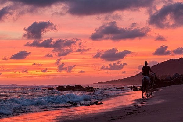 inline_839_https://saboryestilo.com.mx/vm-content/uploads/2019/09/playa-Troncones-600x400.jpg