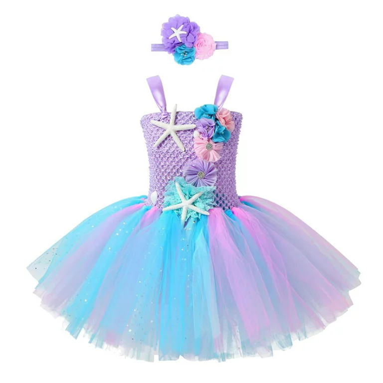 vestido princesa 1