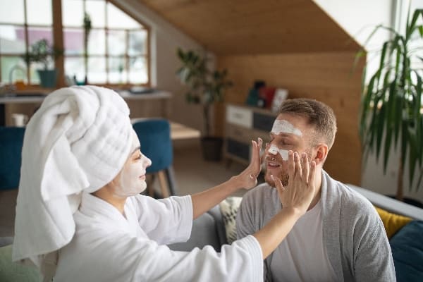 ¿Por qué llevar a cabo la exfoliación?