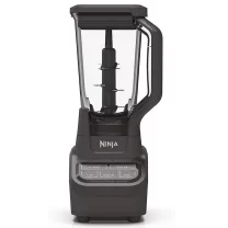 licuadora ninja