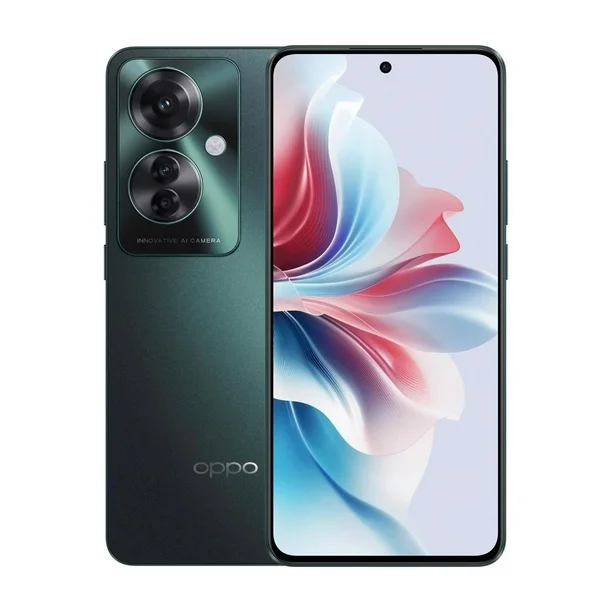 Oppo Reno 11F