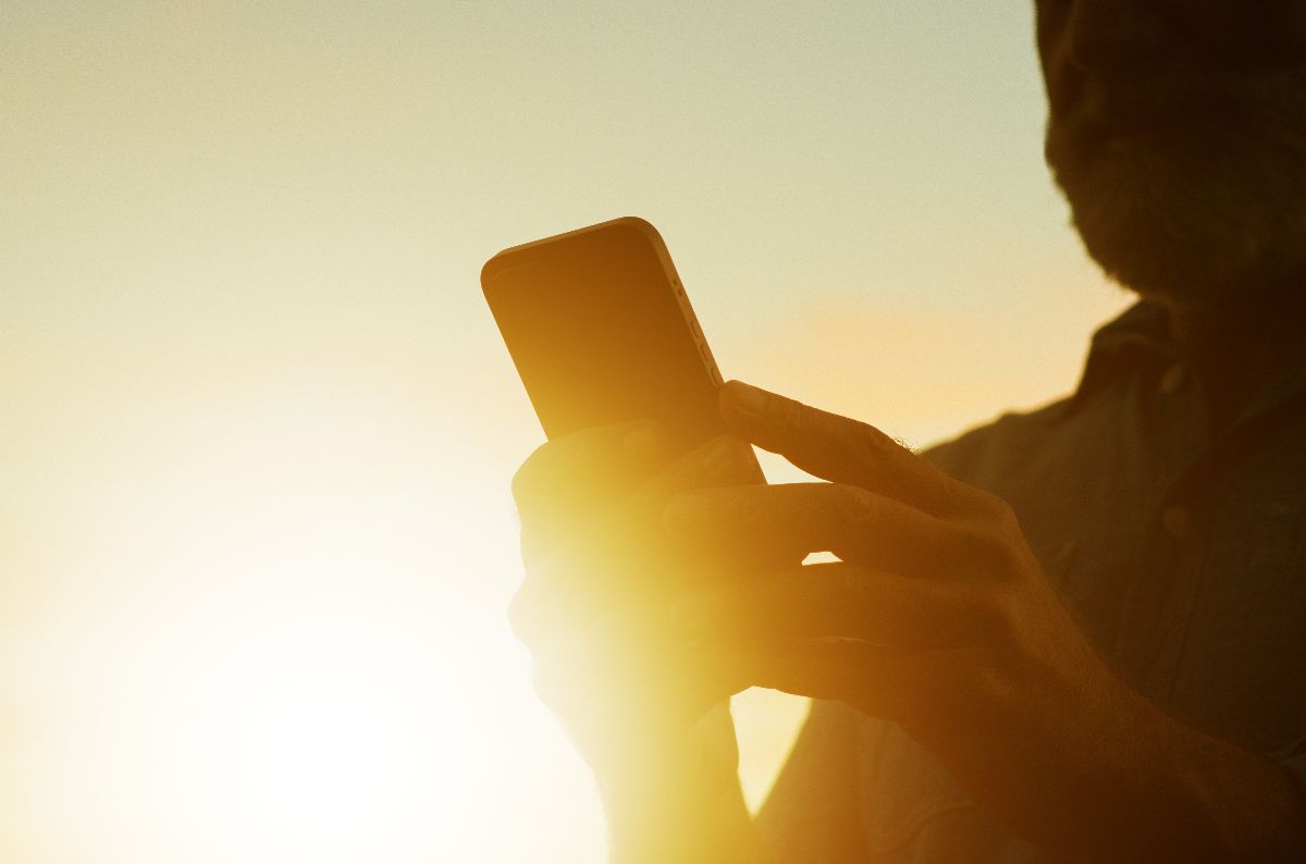 Samsung galaxy s24 lo que necesitas saber